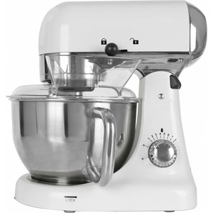 p813058-0mw 11_04_2023 1_34_56.jpg