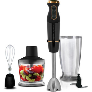 p1051824-0mw 05_04_2023 21_04_13.jpg