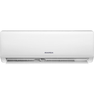 p1316973-1mw 30_03_2023 10_58_53.jpg