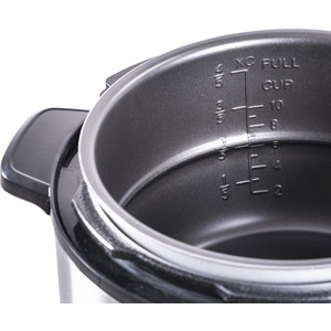 p1030772-3mw 05_04_2023 23_52_33.jpg