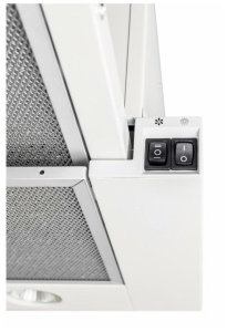 bcq9wbtlekimr0ayemyotodb3jq4vbdz.jpeg 18_04_2023 13_59_22.jpg