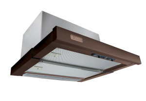 22anewyb1wv67cdlcegmeu8si17n5k40.jpeg 24_04_2023 18_57_07.jpg