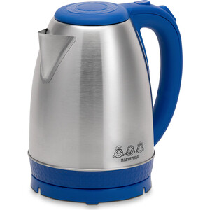 p1345664-0mw 11_04_2023 0_39_18.jpg