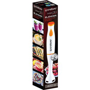 p818360-1mw 10_04_2023 23_01_51.jpg