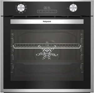 1926843_v01_b 04_02_2024 18_10_37.jpg