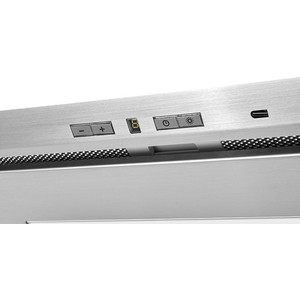 p1025420-2mw 05_04_2023 14_43_14.jpg