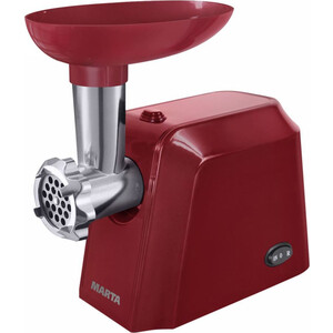 p1268984-0mw 11_04_2023 3_18_13.jpg