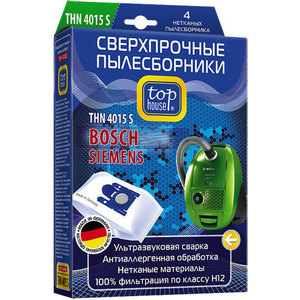 p539876-0mw 10_04_2023 19_51_54.jpg