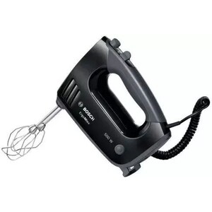 p1260232-0mw 11_04_2023 1_17_27.jpg