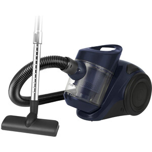 p1269010-0mw 10_04_2023 19_48_03.jpg