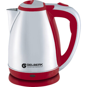 p1321086-0mw 05_04_2023 22_22_29.jpg