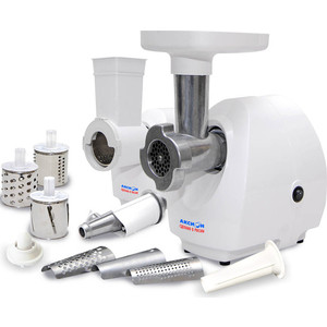 p1024418-0mw 11_04_2023 2_48_04.jpg