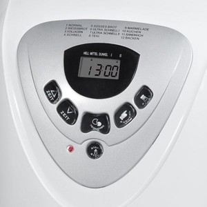 p828643-1mw 05_04_2023 23_30_07.jpg