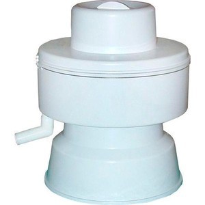 p542111-0mw 11_04_2023 1_00_26.jpg