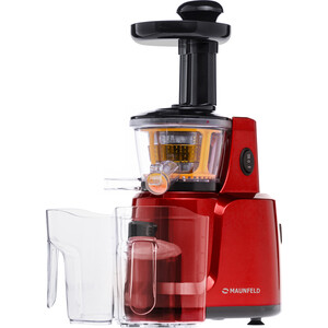 p1218675-0mw 11_04_2023 2_06_18.jpg