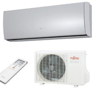 63190122a1b9bac04f0c7d5c89608965 28_02_2025 22_49_09.jpg