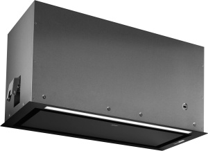 1850318_v01_b 05_02_2024 10_17_00.jpg