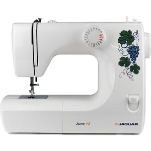 p1268813-0mw 01_04_2023 10_52_48.jpg