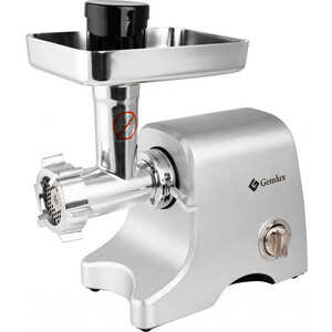 p813052-0mw 11_04_2023 1_33_43.jpg