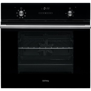 p394728-0mw 05_04_2023 13_50_12.jpg