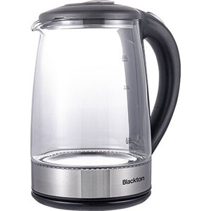 p1284236-1mw 05_04_2023 21_59_01.jpg