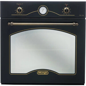 p124302-0mw 05_04_2023 13_46_06.jpg