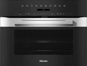 H 7240 BM EDST.jpg