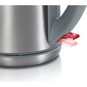 p541090-4mw 11_04_2023 0_11_03.jpg