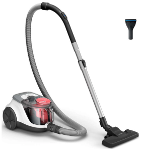 el4vqplk3bd5418yylfzfl40fyjuf7ld 02_11_2024 12_17_40.jpg