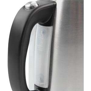 p1268983-4mw 11_04_2023 0_43_45.jpg