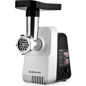 p1308973-0mw 05_04_2023 23_39_33.jpg