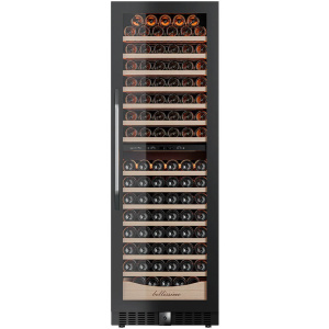 1_762105 09_08_2025 17_52_02.jpg