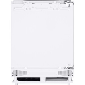 p1096156-0mw 05_04_2023 16_08_05.jpg