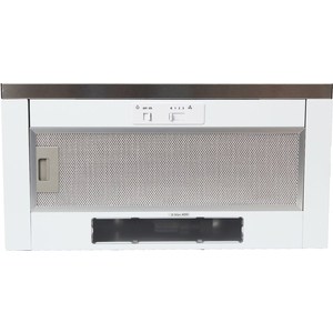 fcf99cac0ddb0b8ea832bd578e32455f.jpeg 18_04_2023 14_07_11.jpg