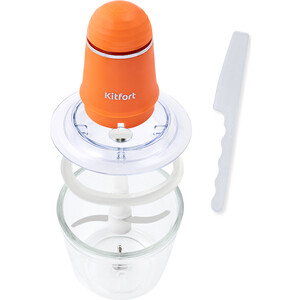 p1319186-1mw 05_04_2023 23_17_34.jpg