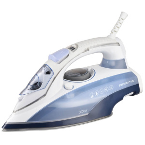 1_582539 27_08_2025 10_09_16.jpg