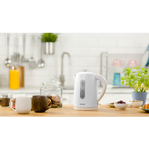 p1260030-2mw 11_04_2023 0_27_56.jpg