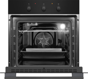 1478778_v01_b 05_04_2023 13_21_57.jpg