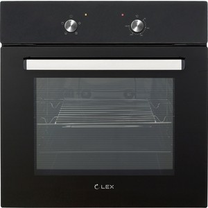 w6maxe0uoal4ou0wkzsa4gc2ewxwu131.jpeg 17_04_2023 22_55_57.jpg