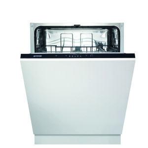 1xrb465lu42x4lcgyyocke6ahy919ps5.jpeg 21_04_2023 15_03_51.jpg