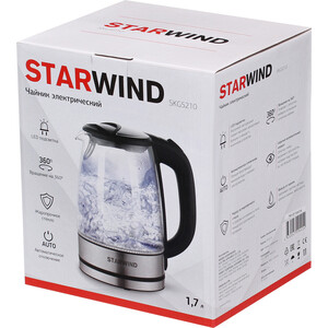 p1261739-4mw 11_04_2023 0_59_29.jpg