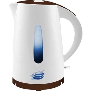 p1203434-0mw 11_04_2023 0_33_07.jpg