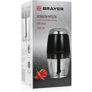 p1079813-4mw 11_04_2023 2_18_32.jpg