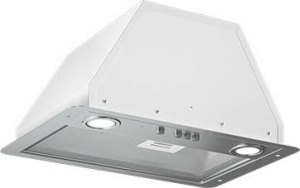 1379989_v01_b 05_02_2024 10_19_06.jpg