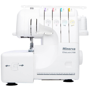 1_677105 26_08_2025 14_47_31.jpg