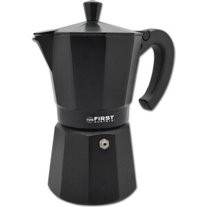 p1306497-0mw 10_04_2023 23_19_45.jpg