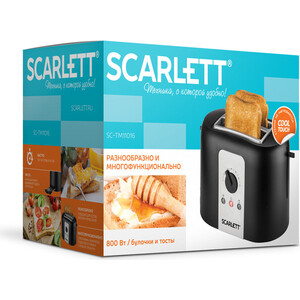 p1269067-4mw 11_04_2023 1_44_27.jpg