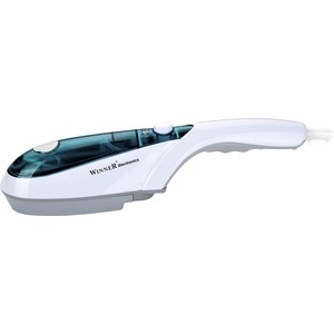 p1067750-0mw 10_04_2023 20_10_51.jpg