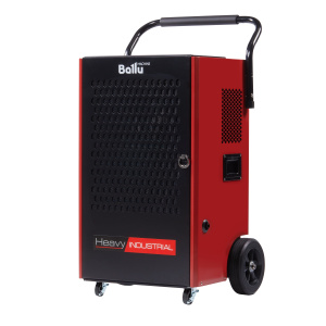 BDI-100L1.jpg