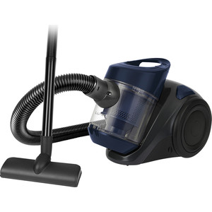 p1024326-0mw 10_04_2023 19_47_56.jpg